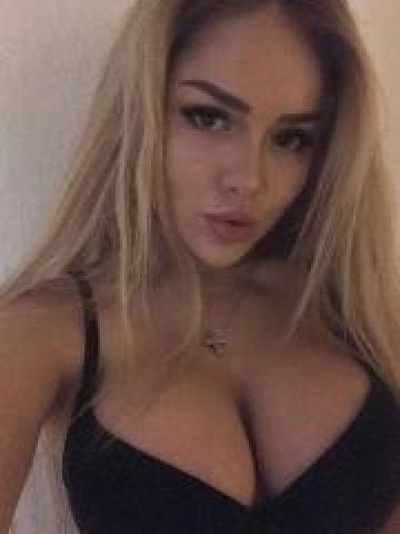 Анкета проститутки Оксана - Фото 1, , 26 лет, №6965